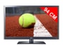 T�l�viseur LED 94 cm Full HD LG 37LV5500