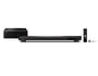 Barre de son YAMAHA YSP-2200