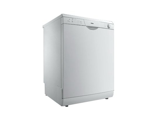 Lave vaisselle 60 cm HAIER DW12TFE2