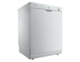 Lave vaisselle 60 cm HAIER DW12TFE2