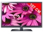 T�l�viseur LED 107 cm Full HD LG 42LV5500