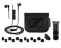 Ecouteur SENNHEISER MM70I