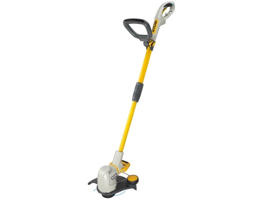 Coupe bordure �lectrique RYOBI RLT5030S