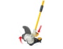 Coupe bordure �lectrique RYOBI RLT5030S