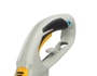 Coupe bordure �lectrique RYOBI RLT5030S