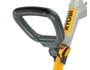 Coupe bordure �lectrique RYOBI RLT5030S