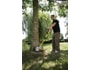 Coupe bordure �lectrique RYOBI RLT5030S