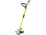 Coupe bordure �lectrique RYOBI RLT5030S