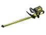 Taille haie sans fil RYOBI RHT 36