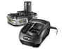 Batterie RYOBI BLK18151