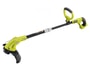Coupe bordure sans fil RYOBI RLT 1830 LI