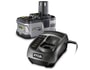 Batterie RYOBI BLK1820