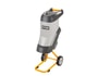Broyeur v�g�taux RYOBI RSH 2400 R