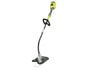 Coupe bordure sans fil RYOBI RLT 36