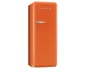 Cong�lateur armoire SMEG CVB20RO