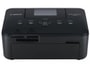 Imprimante photo CANON Selphy CP800 noire