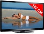 T�l�viseur plasma 107 cm Full HD 3D PANASONIC TX-P42GT30E