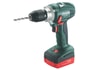Perceuse - visseuse sans fil METABO BS 14.4 LT