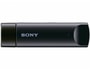 Dongle Wifi SONY UWA-BR100AEP