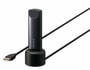 Dongle Wifi SONY UWA-BR100AEP