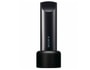 Dongle Wifi SONY UWA-BR100AEP