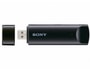 Dongle Wifi SONY UWA-BR100AEP