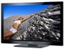 T�l�viseur LED 82 cm Full HD PANASONIC TX-LF32E30