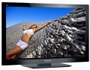 T�l�viseur LED 82 cm Full HD PANASONIC TX-LF32E30