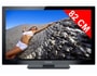 T�l�viseur LED 82 cm Full HD PANASONIC TX-LF32E30
