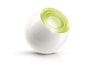 Lumi�re d'ambiance PHILIPS LIVING COLORS MINI blanc laque