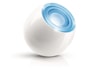 Lumi�re d'ambiance PHILIPS LIVING COLORS MINI blanc laque