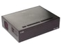 Lecteur multim�dia DVICO TViX S1 - Sans disque dur