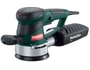 Ponceuse excentrique METABO SXE 425 Turbo Tec