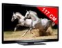 T�l�viseur plasma 117 cm Full HD 3D PANASONIC TX-P46GT30E