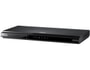 Lecteur Blu-Ray SAMSUNG BD-D5500