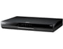 Lecteur Blu-Ray SAMSUNG BD-D8200