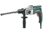 Marteau perforateur METABO BHE 2243