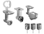 Accessoire robots KITCHENAID FPPC