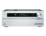 Ampli tuner audio vid�o ONKYO TX-NR509 Argent