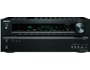 Ampli tuner audio vid�o ONKYO TX-NR509 Noir