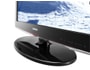 T�l�viseur LCD 48 cm SAMSUNG LE19D450