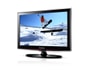 T�l�viseur LCD 82 cm SAMSUNG LE32D450