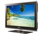 T�l�viseur LCD  82 cm Full HD SAMSUNG LE32D550