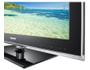 T�l�viseur LCD  82 cm Full HD SAMSUNG LE32D550