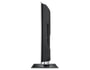T�l�viseur LCD  82 cm Full HD SAMSUNG LE32D550