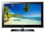 T�l�viseur LCD  82 cm Full HD SAMSUNG LE32D550
