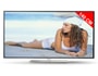 T�l�viseur LED 140 cm Full HD 3D  SAMSUNG UE55D6530