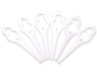 Coupe bordure sans fil BOSCH ART 23 Li + lames de rechange