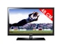 T�l�viseur LED 48 cm SAMSUNG UE19D4000