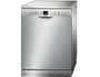 Lave vaisselle 60 cm BOSCH SMS53M58FF
